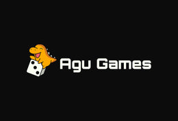 Agu Games Shop